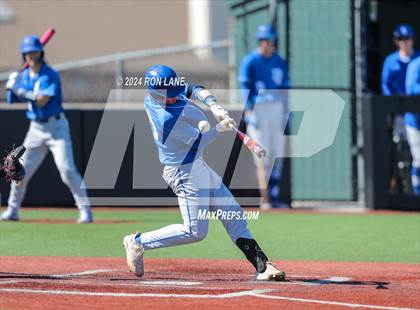 Thumbnail 3 in Deer Creek @ Mustang photogallery.