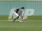 Photo from the gallery "Deer Creek @ Mustang"