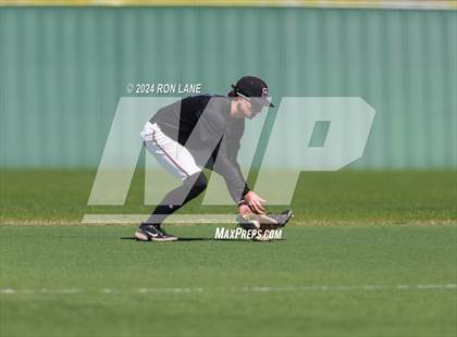 Thumbnail 2 in Deer Creek @ Mustang photogallery.