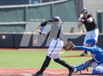 Photo from the gallery "Deer Creek @ Mustang"
