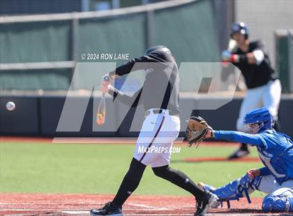 Thumbnail 3 in Deer Creek @ Mustang photogallery.