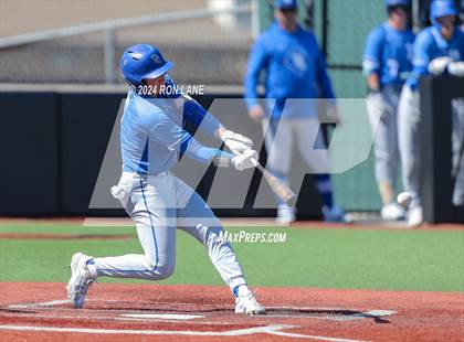Thumbnail 2 in Deer Creek @ Mustang photogallery.