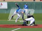 Photo from the gallery "Deer Creek @ Mustang"