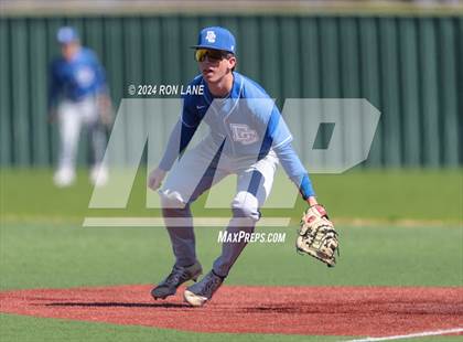 Thumbnail 3 in Deer Creek @ Mustang photogallery.
