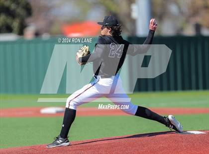 Thumbnail 2 in Deer Creek @ Mustang photogallery.
