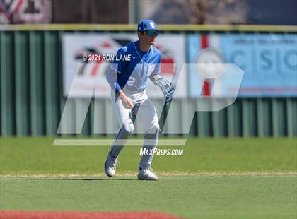 Thumbnail 2 in Deer Creek @ Mustang photogallery.