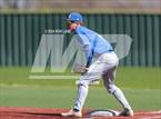 Photo from the gallery "Deer Creek @ Mustang"