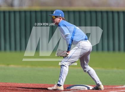 Thumbnail 2 in Deer Creek @ Mustang photogallery.