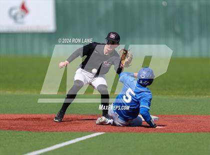 Thumbnail 3 in Deer Creek @ Mustang photogallery.