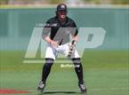 Photo from the gallery "Deer Creek @ Mustang"