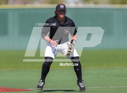 Thumbnail 2 in Deer Creek @ Mustang photogallery.