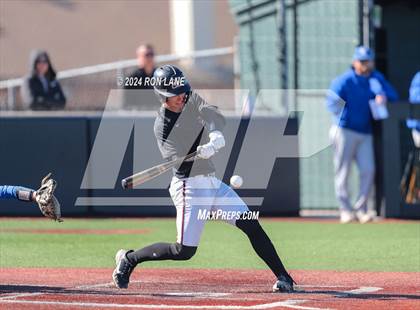 Thumbnail 1 in Deer Creek @ Mustang photogallery.
