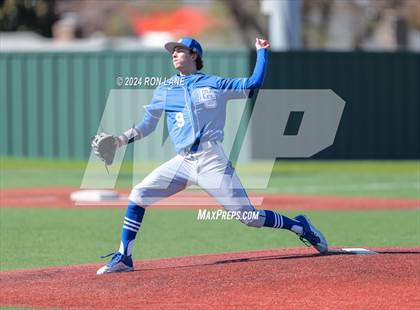 Thumbnail 3 in Deer Creek @ Mustang photogallery.