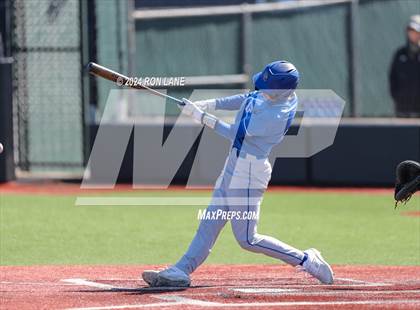 Thumbnail 2 in Deer Creek @ Mustang photogallery.