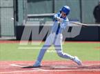 Photo from the gallery "Deer Creek @ Mustang"