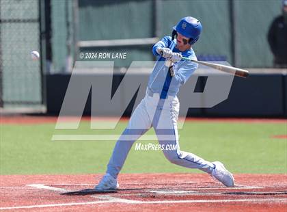 Thumbnail 3 in Deer Creek @ Mustang photogallery.