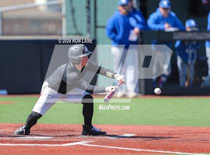 Thumbnail 3 in Deer Creek @ Mustang photogallery.