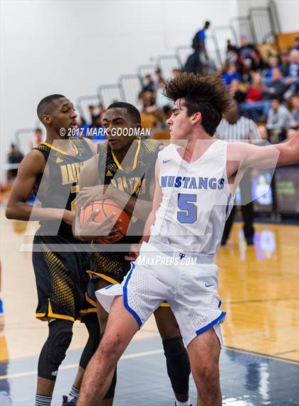 Thumbnail 1 in Alief Hastings @ Katy Taylor photogallery.