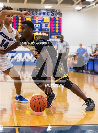 Thumbnail 3 in Alief Hastings @ Katy Taylor photogallery.
