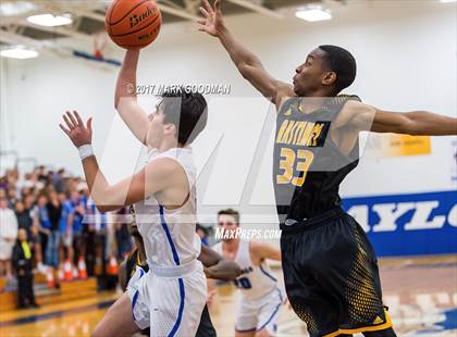 Thumbnail 1 in Alief Hastings @ Katy Taylor photogallery.