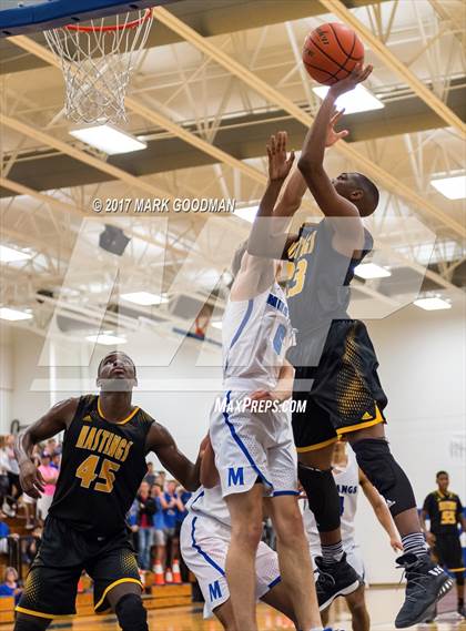 Thumbnail 2 in Alief Hastings @ Katy Taylor photogallery.