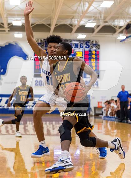 Thumbnail 1 in Alief Hastings @ Katy Taylor photogallery.