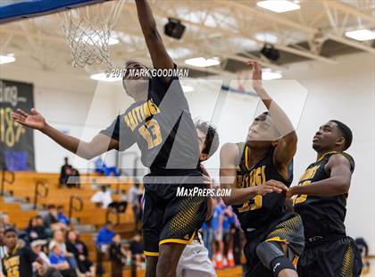 Thumbnail 3 in Alief Hastings @ Katy Taylor photogallery.