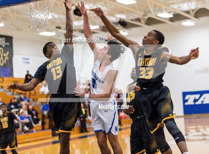 Thumbnail 2 in Alief Hastings @ Katy Taylor photogallery.