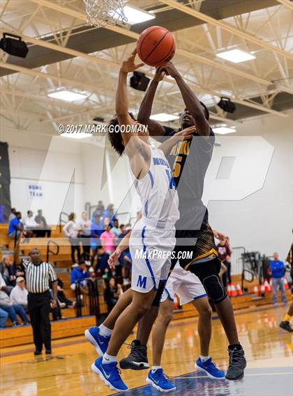 Thumbnail 3 in Alief Hastings @ Katy Taylor photogallery.