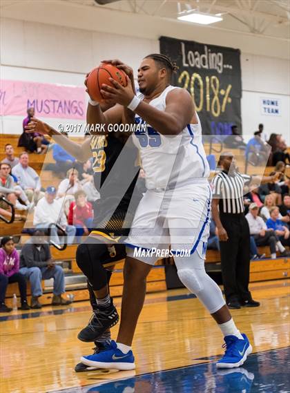 Thumbnail 1 in Alief Hastings @ Katy Taylor photogallery.