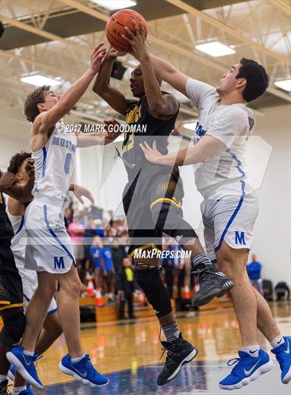 Thumbnail 1 in Alief Hastings @ Katy Taylor photogallery.