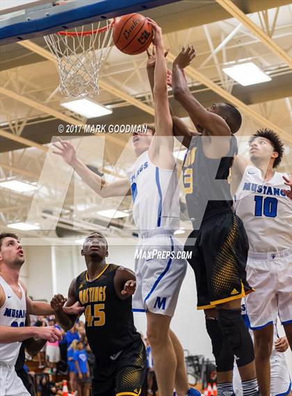 Thumbnail 1 in Alief Hastings @ Katy Taylor photogallery.