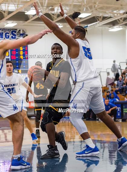 Thumbnail 3 in Alief Hastings @ Katy Taylor photogallery.