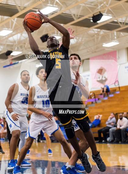 Thumbnail 3 in Alief Hastings @ Katy Taylor photogallery.