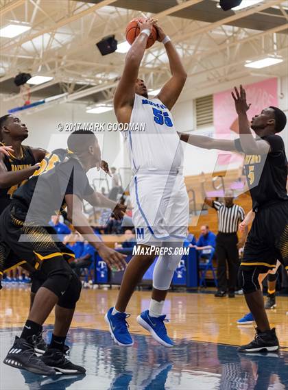 Thumbnail 3 in Alief Hastings @ Katy Taylor photogallery.
