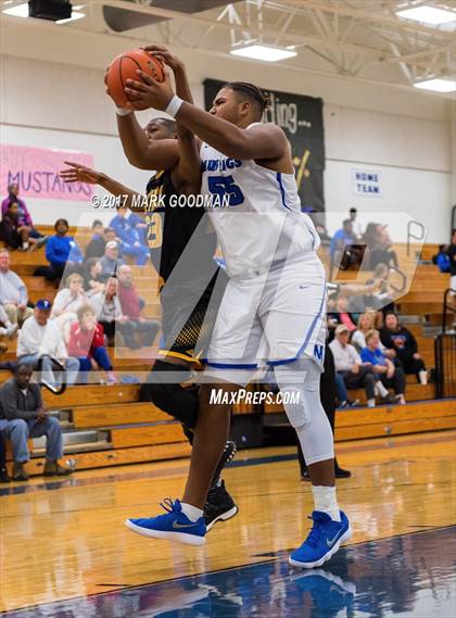 Thumbnail 3 in Alief Hastings @ Katy Taylor photogallery.