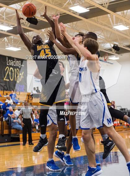 Thumbnail 3 in Alief Hastings @ Katy Taylor photogallery.