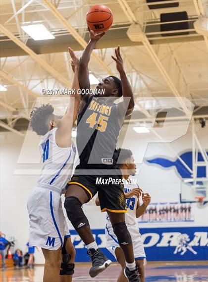 Thumbnail 3 in Alief Hastings @ Katy Taylor photogallery.