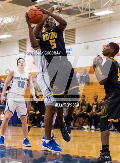Thumbnail 2 in Alief Hastings @ Katy Taylor photogallery.