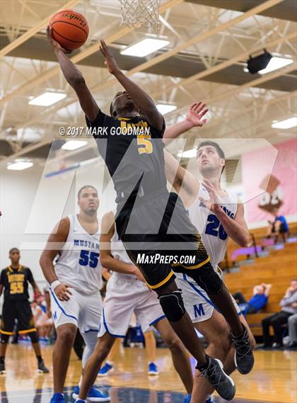 Thumbnail 1 in Alief Hastings @ Katy Taylor photogallery.