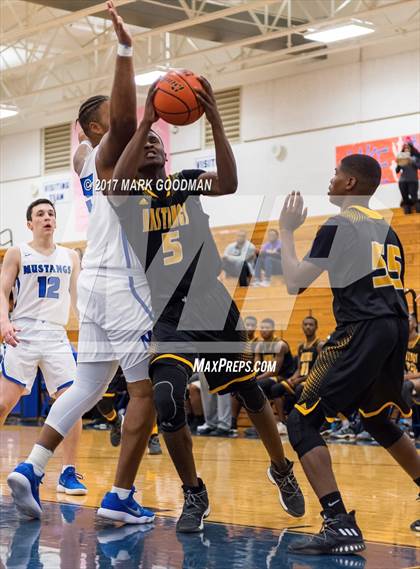 Thumbnail 1 in Alief Hastings @ Katy Taylor photogallery.