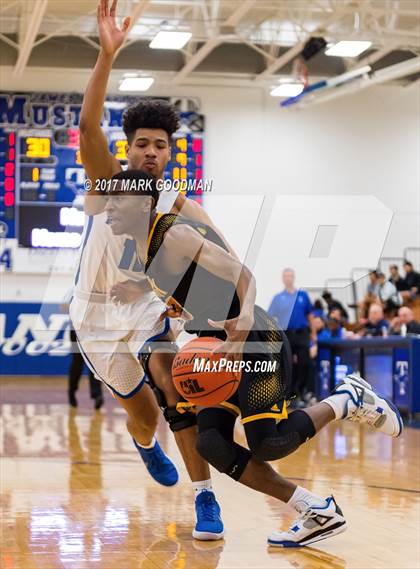 Thumbnail 3 in Alief Hastings @ Katy Taylor photogallery.
