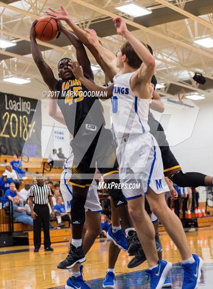 Thumbnail 1 in Alief Hastings @ Katy Taylor photogallery.
