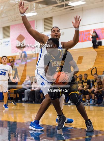 Thumbnail 3 in Alief Hastings @ Katy Taylor photogallery.