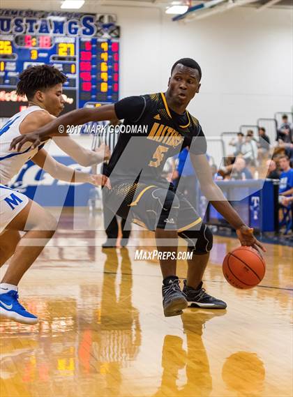 Thumbnail 2 in Alief Hastings @ Katy Taylor photogallery.
