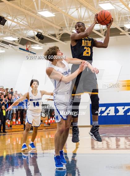 Thumbnail 3 in Alief Hastings @ Katy Taylor photogallery.