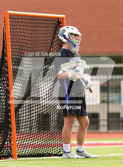 Thumbnail 3 in Centennial @ Lassiter photogallery.