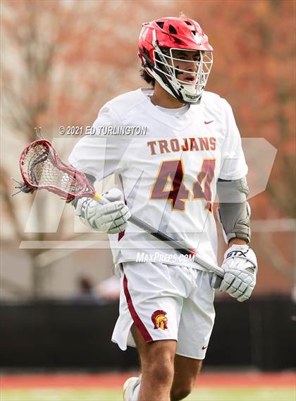 Thumbnail 1 in Centennial @ Lassiter photogallery.