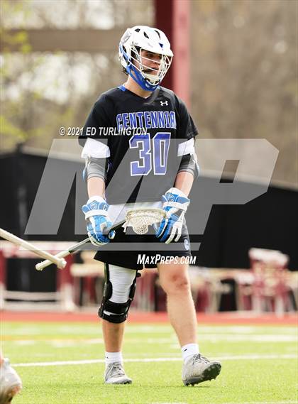 Thumbnail 1 in Centennial @ Lassiter photogallery.