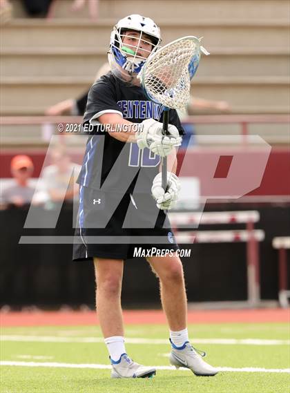 Thumbnail 2 in Centennial @ Lassiter photogallery.